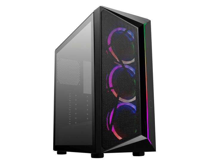 COOLER MASTER CABINET ARGB (CMP510)